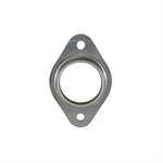 Aluminum Tapered Flat Base Flange for 1.50
