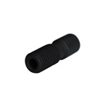 Swaging Stud for 1/8