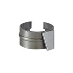 Steel Wedge-Lock<span>™</span> Welding Connector, 1-1/4