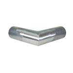 Aluminum Horizontal Miter Corner for 1.90