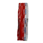 Hilti HIT-HY 200-R V3 Adhesive Anchor, 11.16 fl oz Cartridge