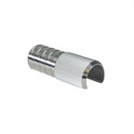 Aluminum Transition Sleeve, 1.25