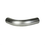 Stainless Steel Flush-Weld 90<span>°</span> Elbow with Two 2