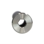 Receiver Tensioner for 1/8