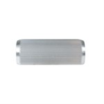 Aluminum Internal Sleeve