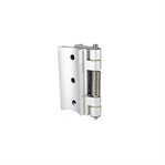 Interna-Rail® Gate Hinge