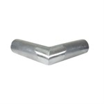 Aluminum Horizontal Miter Corner for 1.66