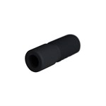 Swaging Stud for 1/8