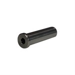 Receiver Tensioner for 1/8
