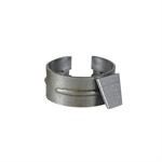 Steel Wedge-Lock<span>™</span> Welding Connector, 1-1/2