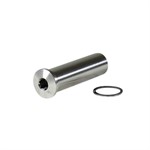 Invisiware® Receiver Tensioner for 1-1/4