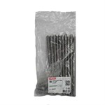 Hilti HAS-R 304 Stainless Steel Anchor Rod, 1/2 in. x 10 in.