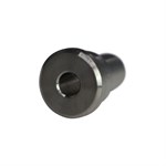 Stainless Steel Cable Railing Ferrule for 3/16