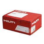 Hilti KH-EZ 316 Stainless Steel Screw Anchor, 1/2 in. x 4 in.