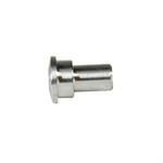 Ultra-tec® Stainless Steel Cable Railing Ferrule for 1/8