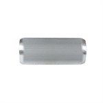 Aluminum Internal Sleeve