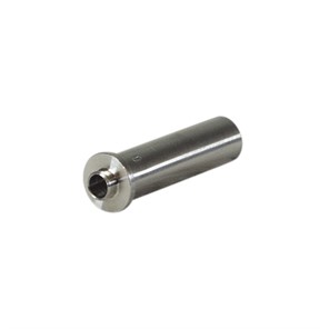 Invisiware® Pull-Lock® for 1.50