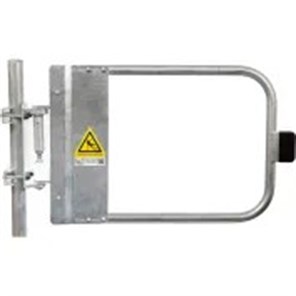 Kee Safety 33