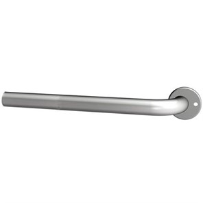Aluminum Slip-Fit<span>™</span> Wall Return with 2-1/2