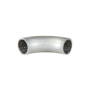 Aluminum 2