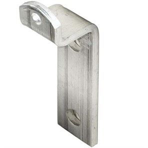 Aluminum Offset 1