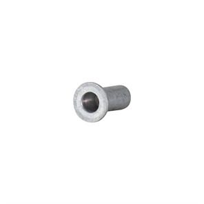 Interna-Rail® 5/16