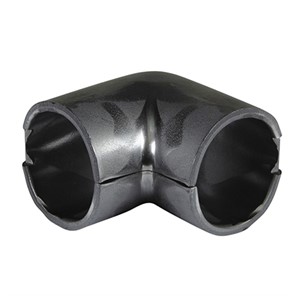 Steel 90<span>°</span> Elbow for 1-1/4