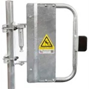 Kee Safety 18