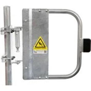 Kee Safety 21