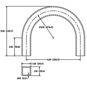 Aluminum 1
