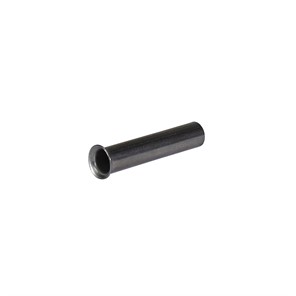 Ultra-tec® 1-5/8