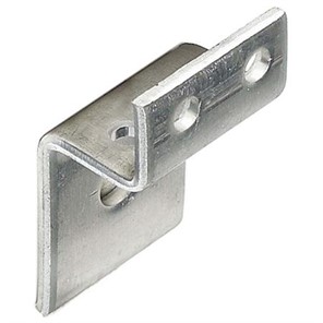 Aluminum 3/4