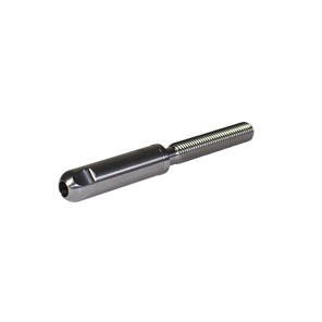 Invisiware® Push-Lock® Stud for 3/16