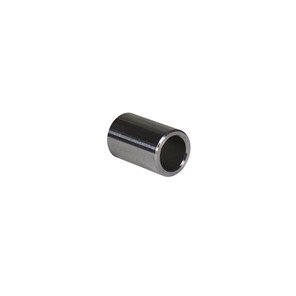 Ultra-tec® Stainless Steel Spacer for 1/8