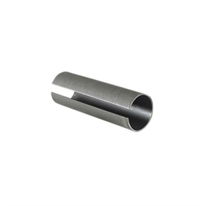 12 Gauge Steel Internal Splice, 1-1/2