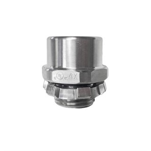 ENDURALL® 1/2