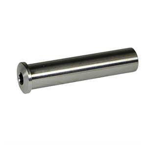 Invisiware® Receiver Tensioner for 2