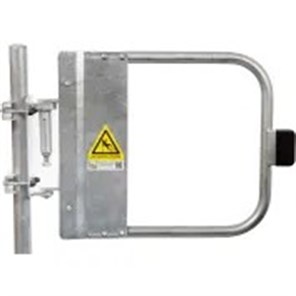 Kee Safety 27