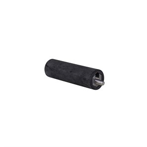 Hanger Bolt Driver, Socket and Nut