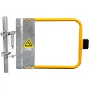 Kee Safety 30