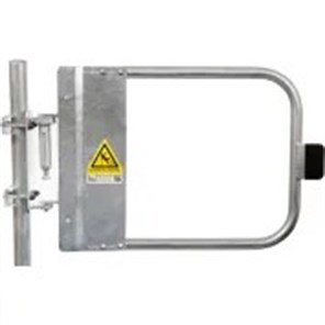 Kee Safety 30