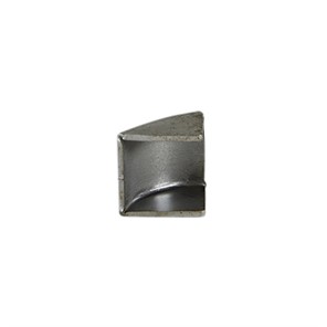 Steel Corner for 1