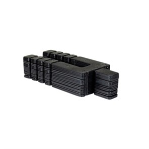 Stackable Shims