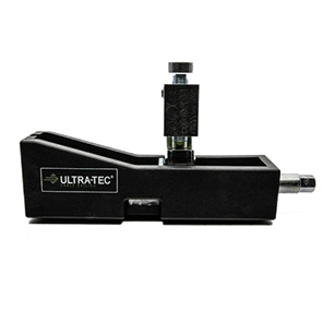 Ultra-tec® Cable Pretensioner for 1/8
