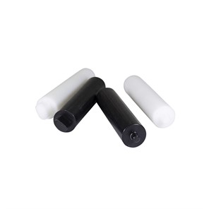 Ultra-tec® 4 Piece Grommet Installation Tools