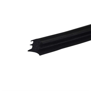 Shoe Moulding Top Gasket - 500'