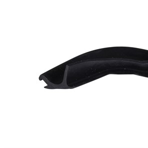 PanelGrip® Gasket - 250'