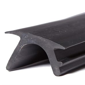 PanelGrip® Gasket - 20'