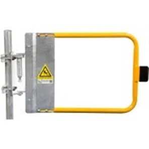 Kee Safety 33