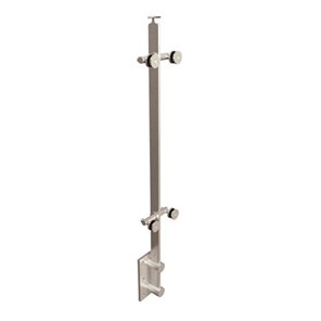 Legato Mid Post, 1/2